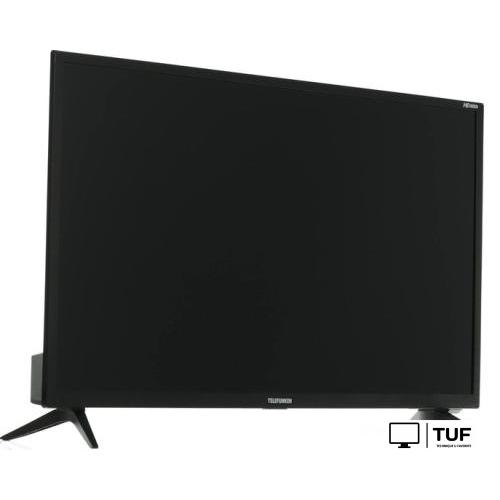 Телевизор TELEFUNKEN TF-LED32S72T2