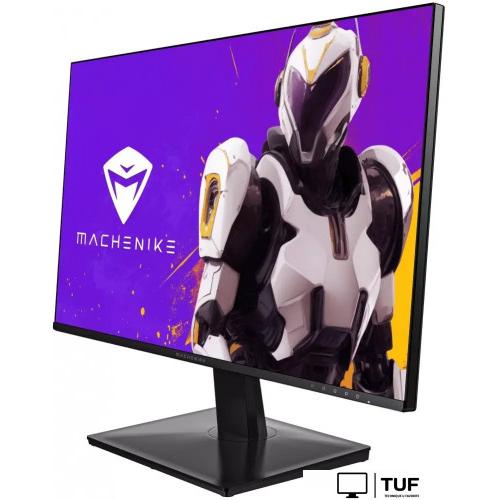 Игровой монитор Machenike MKF24F100