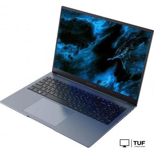 Ноутбук Digma Pro Pactos DN16R5-ADXW04