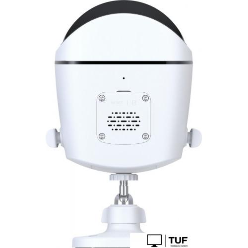 IP-камера Botslab Outdoor Dual-Lens Camera W302