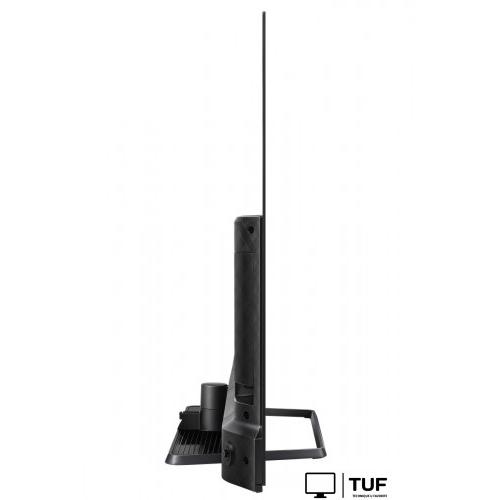 OLED телевизор Hisense 65A85K