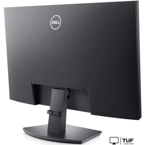 Монитор Dell SE2722H
