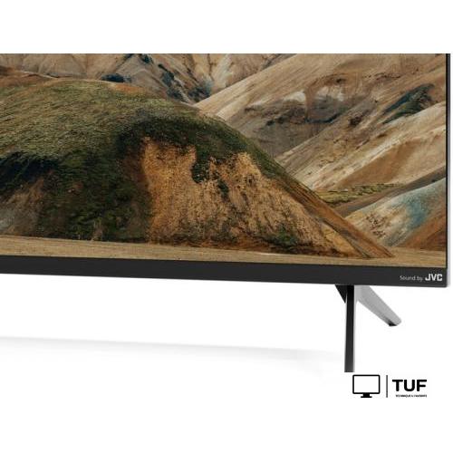 Телевизор KIVI 55U740LB