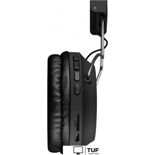 Наушники SVEN AP-B370MV