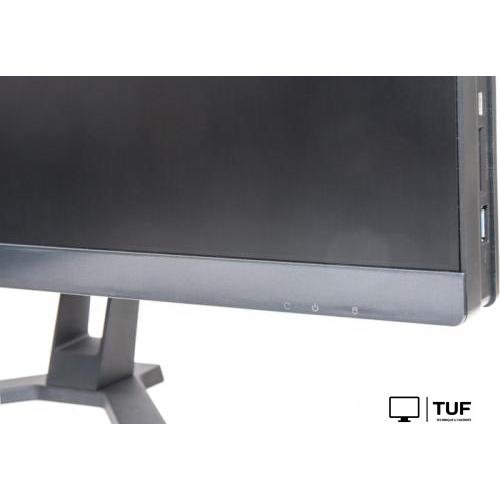 Моноблок Z-Tech Standart-i5104-16-0-240-N-H410-012