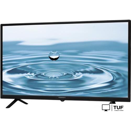 Телевизор Horizont 32LE7051D