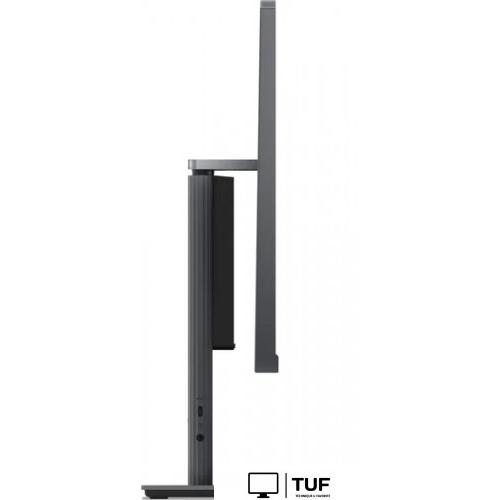 Моноблок Lenovo IdeaCentre AIO 24IRH9 F0HN007LRU