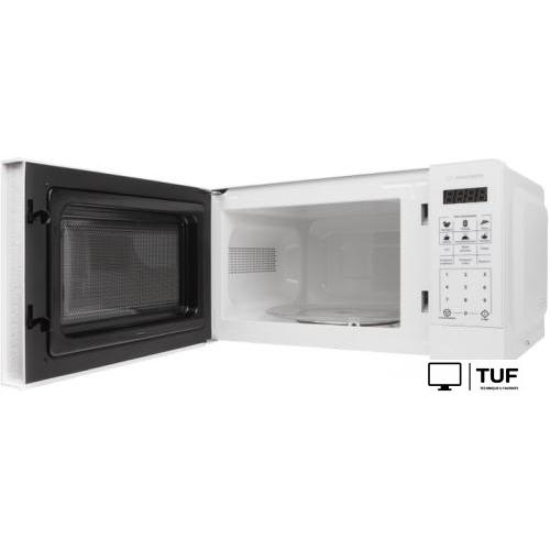 Микроволновая печь Normann AMW-918