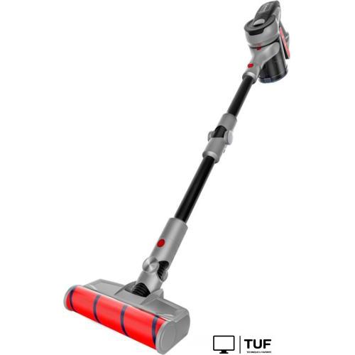 Пылесос Polaris PVCS 5090 HandStickPRO