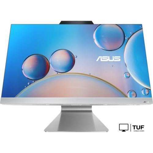 Моноблок ASUS F3702WFA-WPE0040