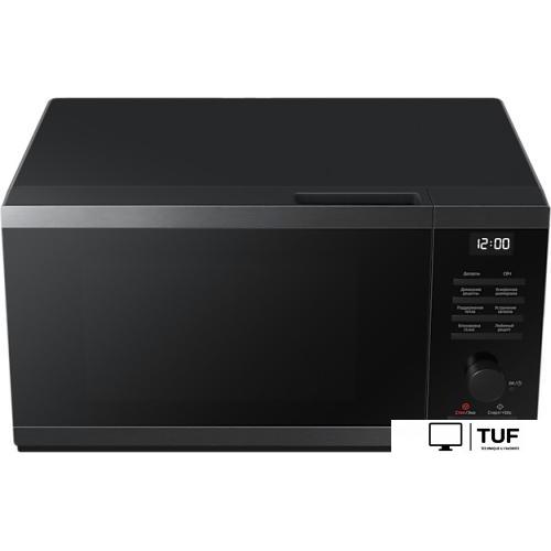 Микроволновая печь Samsung MS23DG4504AGBW