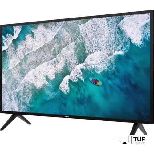 Телевизор BBK 40LEM-1057/FTS2C