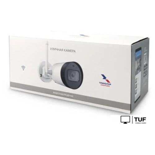 IP-камера Триколор SCO-1