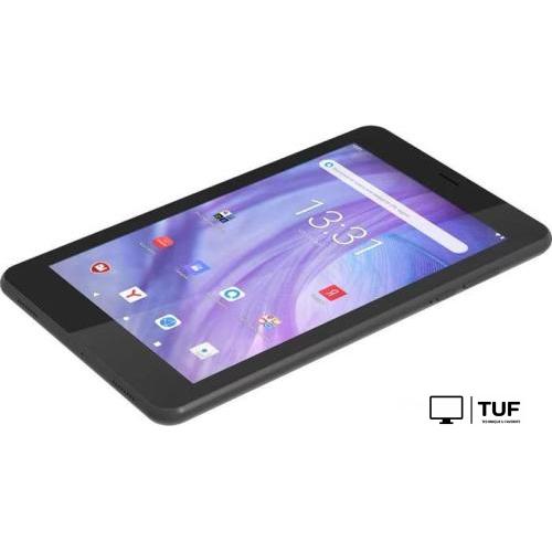 Планшет Topdevice A8 2GB/32GB LTE (черный)