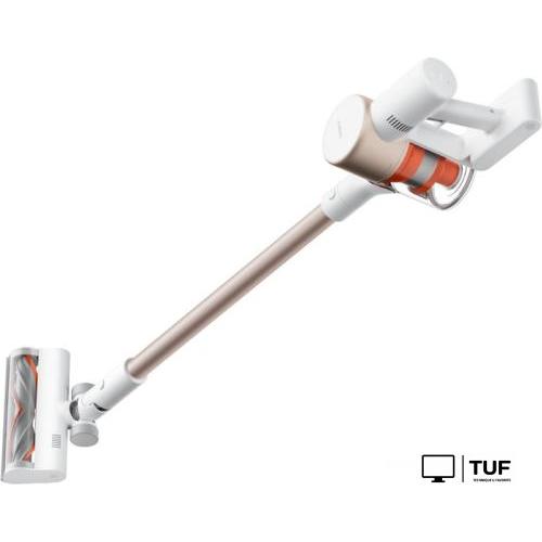Пылесос Xiaomi Vacuum Cleaner G9 Plus (европейская версия)
