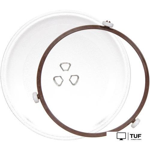 Микроволновая печь StarWind SMW2920