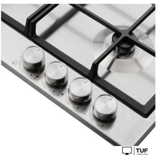 Варочная панель DeLonghi NSL 460 X RUS