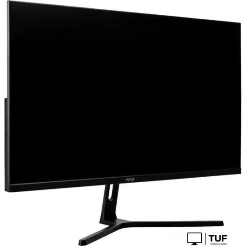 Монитор Hiper EasyView HS2732