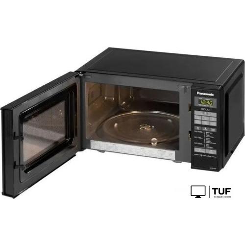 Микроволновая печь Panasonic NN-ST266BVTG