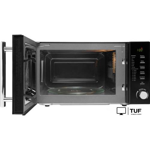 Микроволновая печь Polaris PMO 2002D RUS