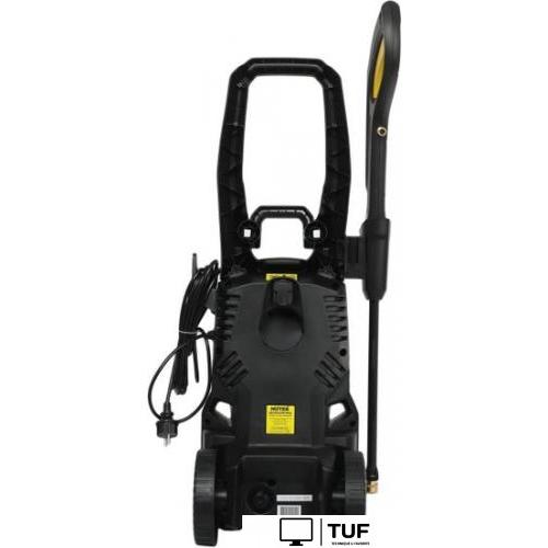 Мойка высокого давления Huter M2500-PW-PRO