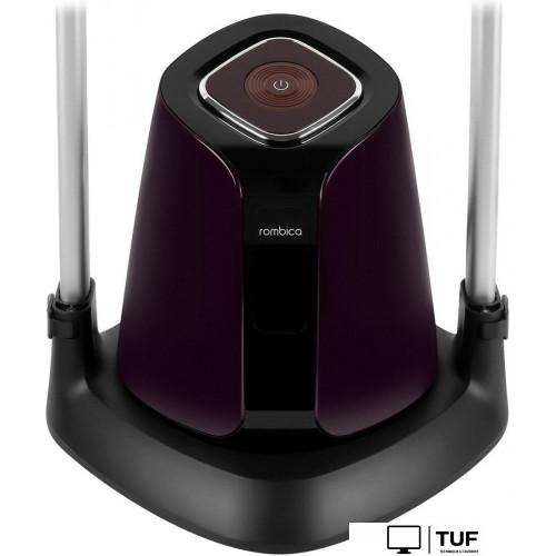 Отпариватель Rombica myHome RGS-001