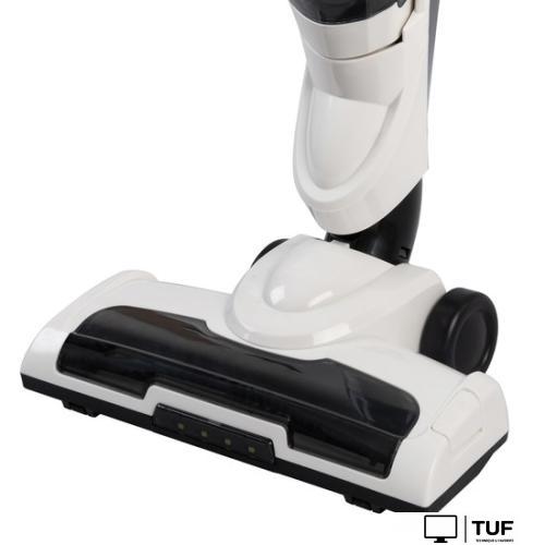 Пылесос Endever SkyClean VC-300