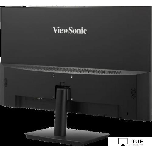 Монитор ViewSonic VA270-H