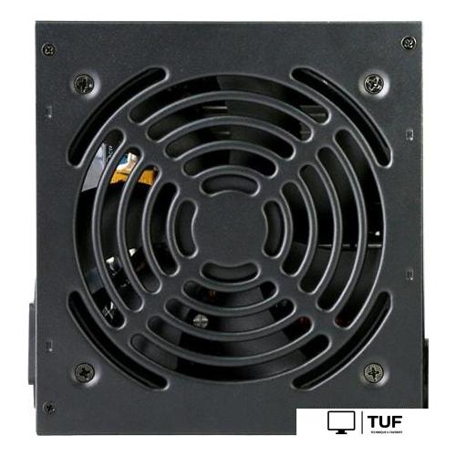 Блок питания Zalman ZM700-LXII