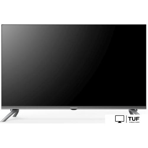 Телевизор Horizont 32LE7011D 2024