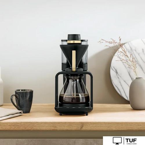 Капельная кофеварка Melitta Epour 1024-12