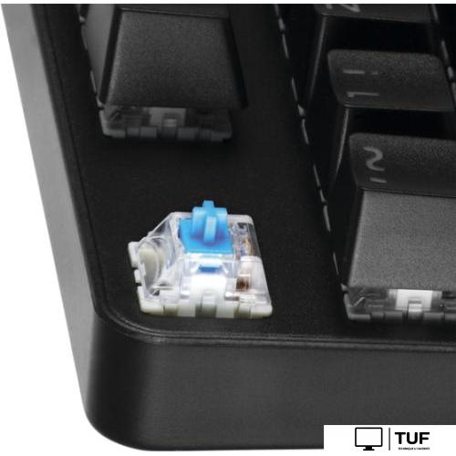 Клавиатура SVEN KB-G9150