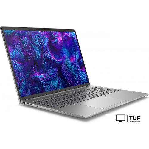Ноутбук HP ZBook 8 G1i C1JQ2PT