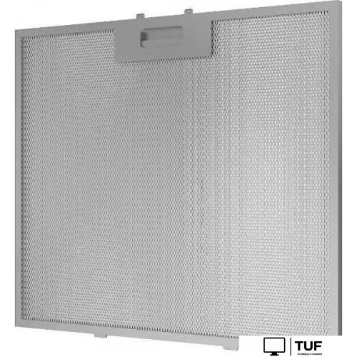 Кухонная вытяжка Hotpoint HPHV 62FLT WH