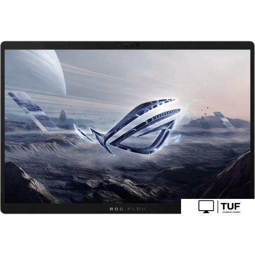 Ноутбук 2-в-1 ASUS ROG Flow Z13 GZ302EA-RU045W