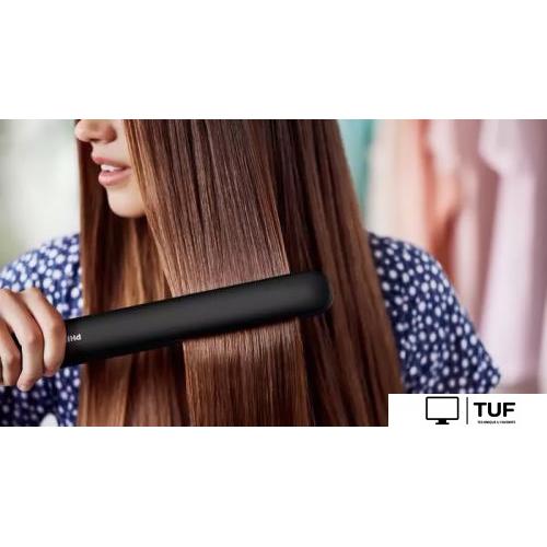 Выпрямитель Philips HP8321/00