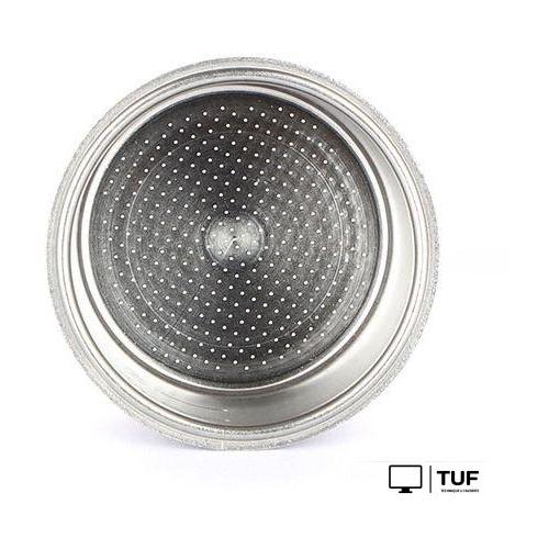 Рожковая кофеварка Blackton Bt CM1112