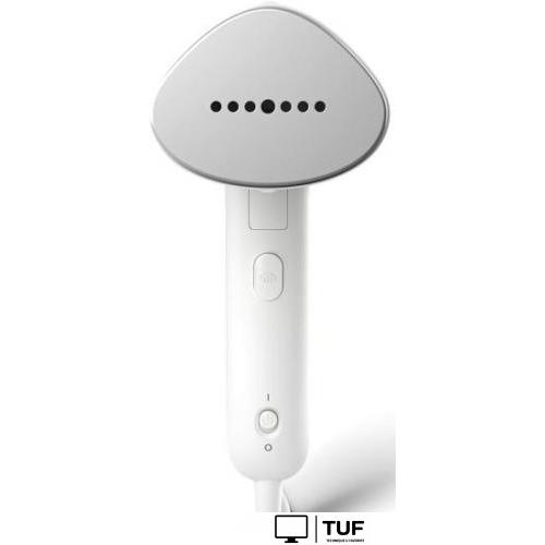Отпариватель Philips STH3020/10