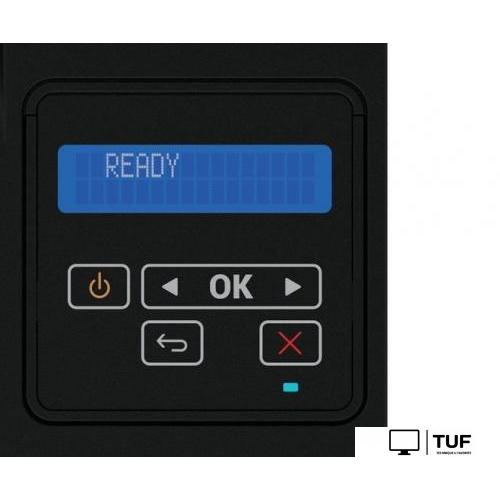 Принтер Sharp MX-B427PWEU