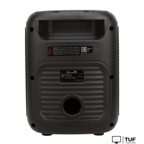 Беспроводная колонка Eltronic 20-46 Crazy Box 150