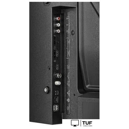 Телевизор Hisense 40A4N