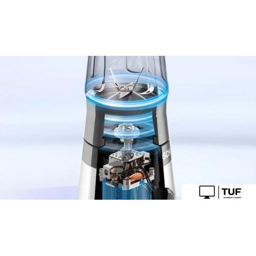 Стационарный блендер Bosch MMB2111S