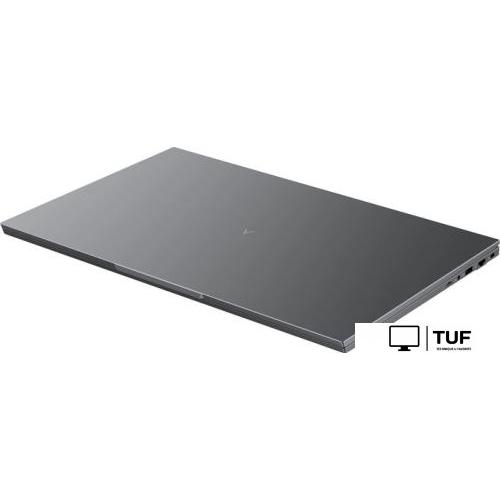 Ноутбук Digma Pro Fortis M DN17P3-8DXW03