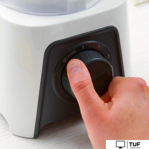 Стационарный блендер Moulinex LM2C0110