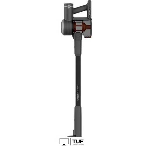 Пылесос Garlyn M-2600