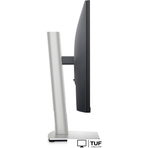 Монитор Dell P2423D