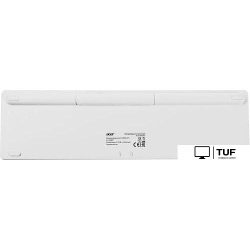 Клавиатура Acer OKR301