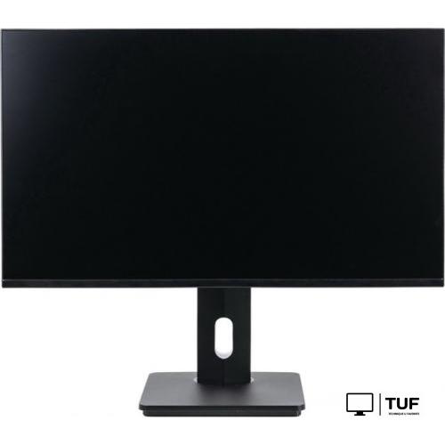 Монитор Lime H270A