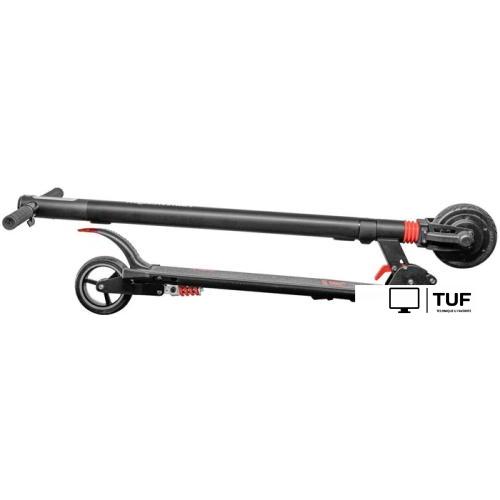 Электросамокат Kugoo Kirin Mini KGK-MINI-B