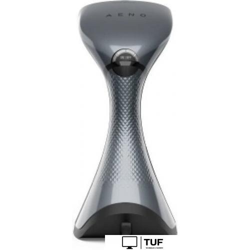 Отпариватель AENO GS1